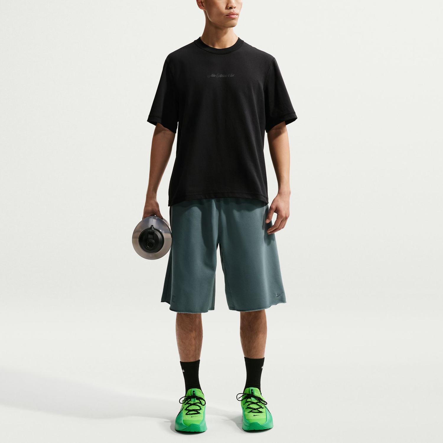 nktr様BLK thermal zip up | KARRIMOR カリマー | リュックサック・アウトドア