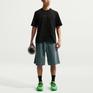  NIKE NIKE Primary N.A.C. Training Tee画像6