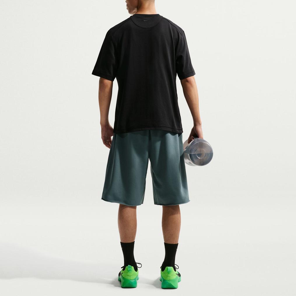  NIKE NIKE Primary N.A.C. Training Tee画像5