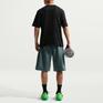  NIKE NIKE Primary N.A.C. Training Tee画像5