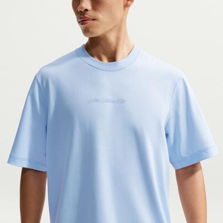 NIKE プライマリー N.A.C トレーニング Tシャツ