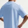  NIKE NIKE Primary N.A.C. Training Tee画像3