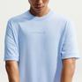  NIKE NIKE Primary N.A.C. Training Tee画像2