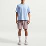  NIKE NIKE Primary N.A.C. Training Tee画像4