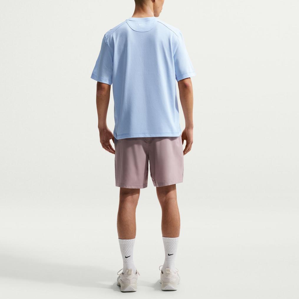  NIKE NIKE Primary N.A.C. Training Tee画像6