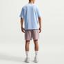  NIKE NIKE Primary N.A.C. Training Tee画像6
