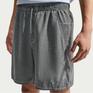  NIKE NIKE Unlimited N.A.C. Training Short画像1