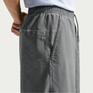  NIKE NIKE Unlimited N.A.C. Training Short画像3
