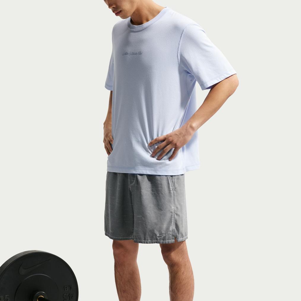  NIKE NIKE Unlimited N.A.C. Training Short画像2