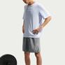  NIKE NIKE Unlimited N.A.C. Training Short画像2