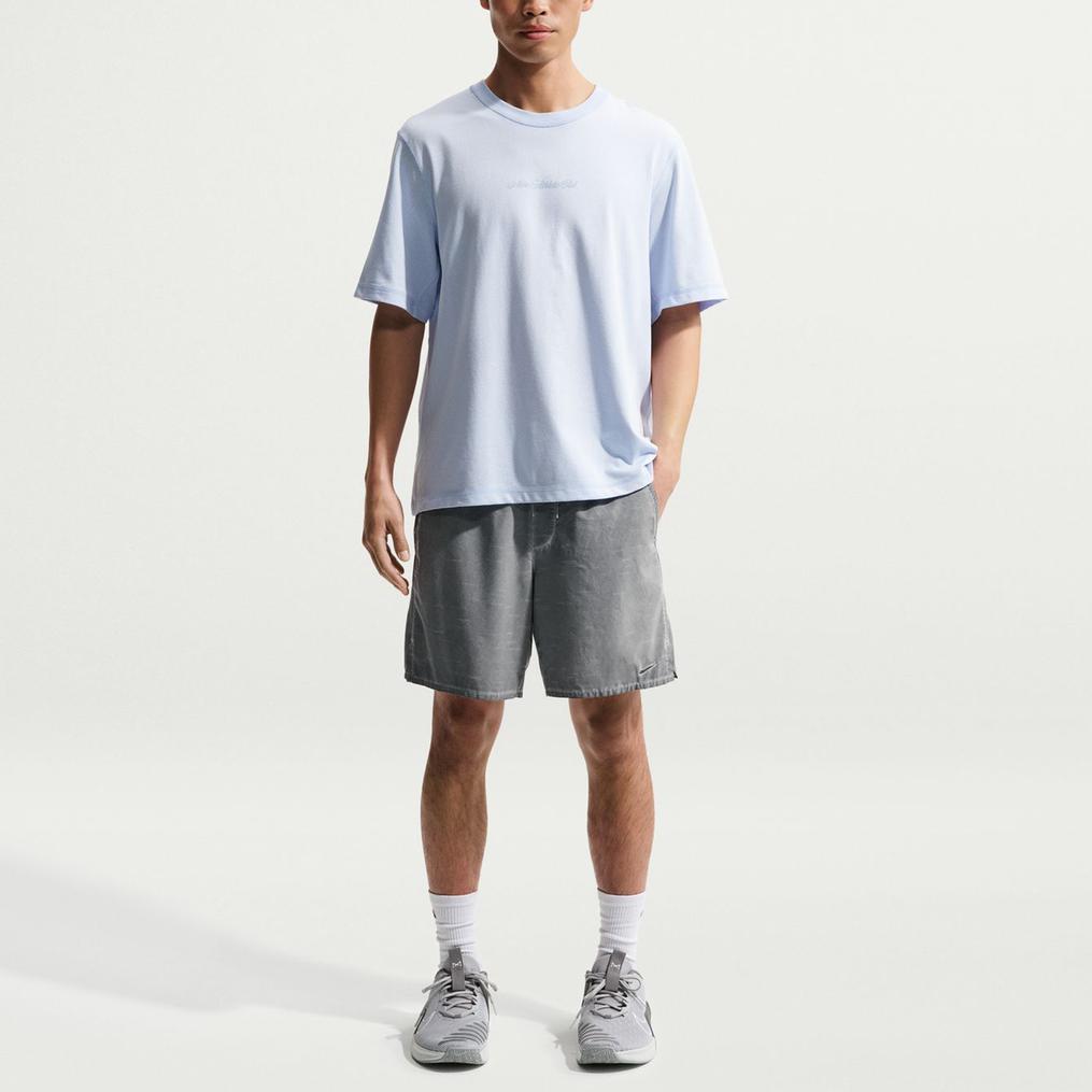  NIKE NIKE Unlimited N.A.C. Training Short画像4