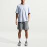  NIKE NIKE Unlimited N.A.C. Training Short画像4
