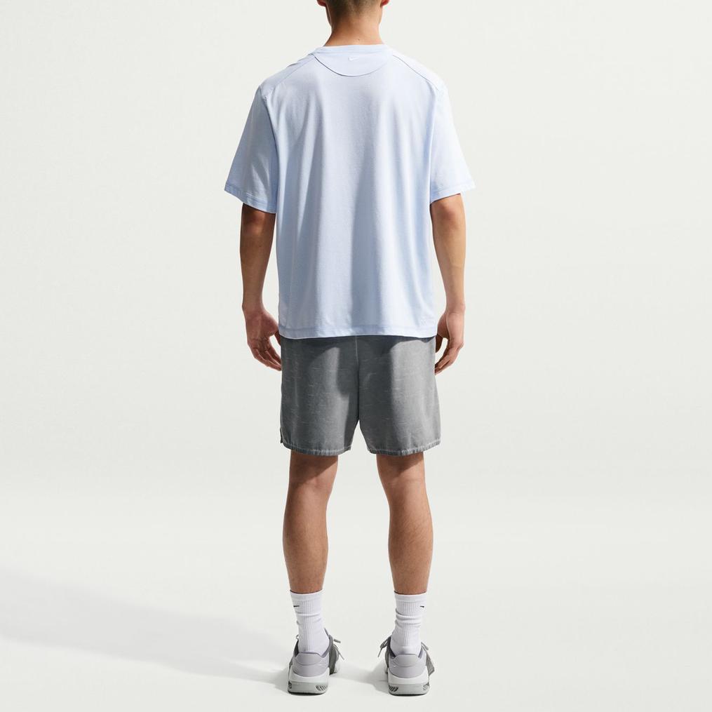  NIKE NIKE Unlimited N.A.C. Training Short画像6