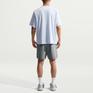  NIKE NIKE Unlimited N.A.C. Training Short画像6