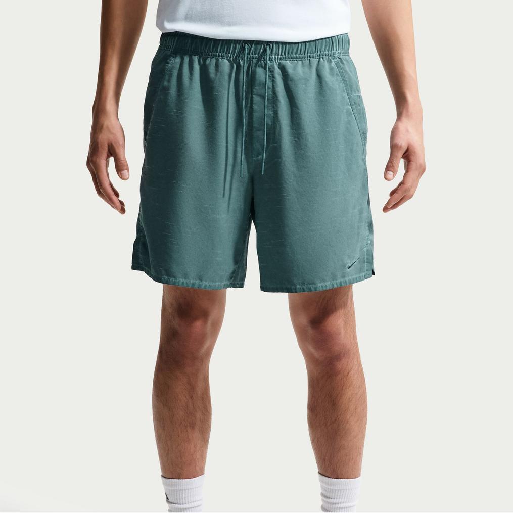  NIKE NIKE Unlimited N.A.C. Training Short画像1