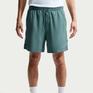  NIKE NIKE Unlimited N.A.C. Training Short画像1