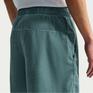  NIKE NIKE Unlimited N.A.C. Training Short画像3