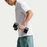  NIKE NIKE Unlimited N.A.C. Training Short画像2
