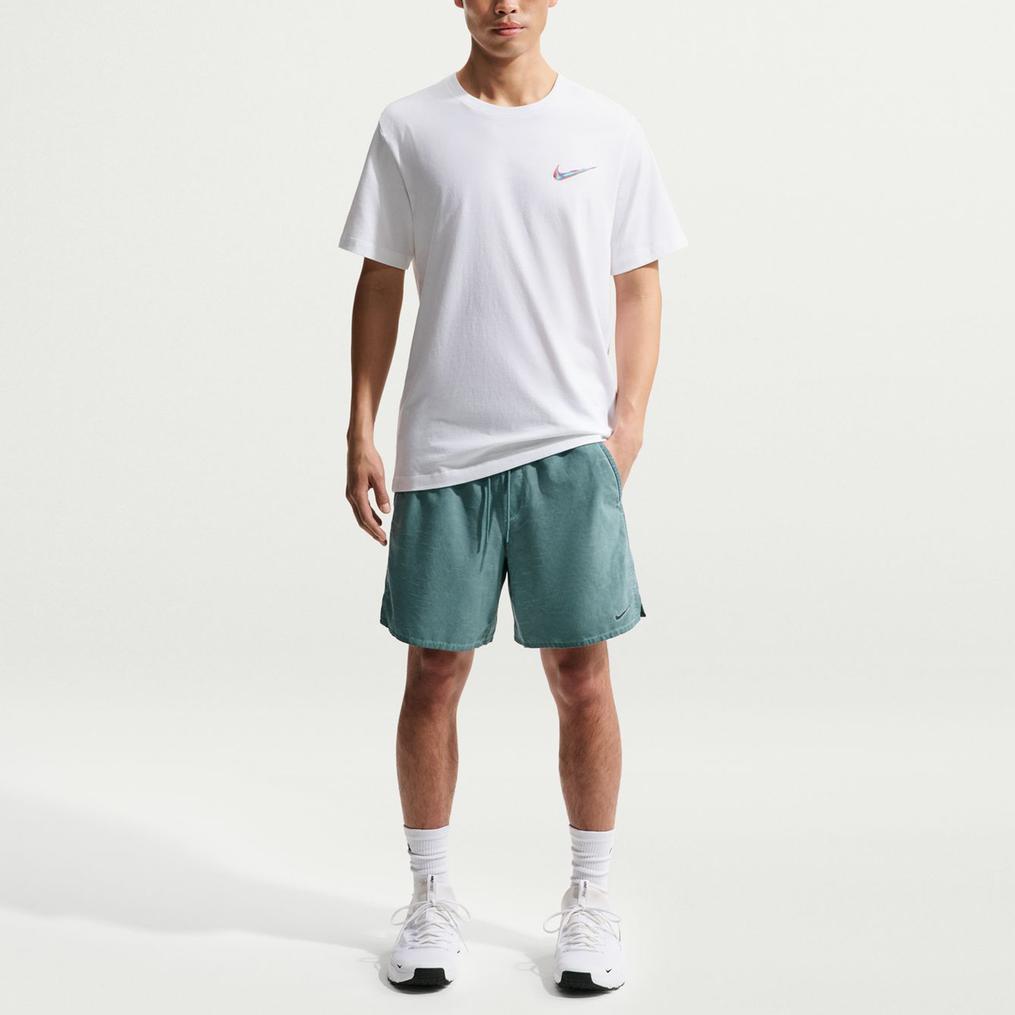  NIKE NIKE Unlimited N.A.C. Training Short画像4