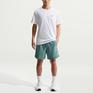  NIKE NIKE Unlimited N.A.C. Training Short画像4