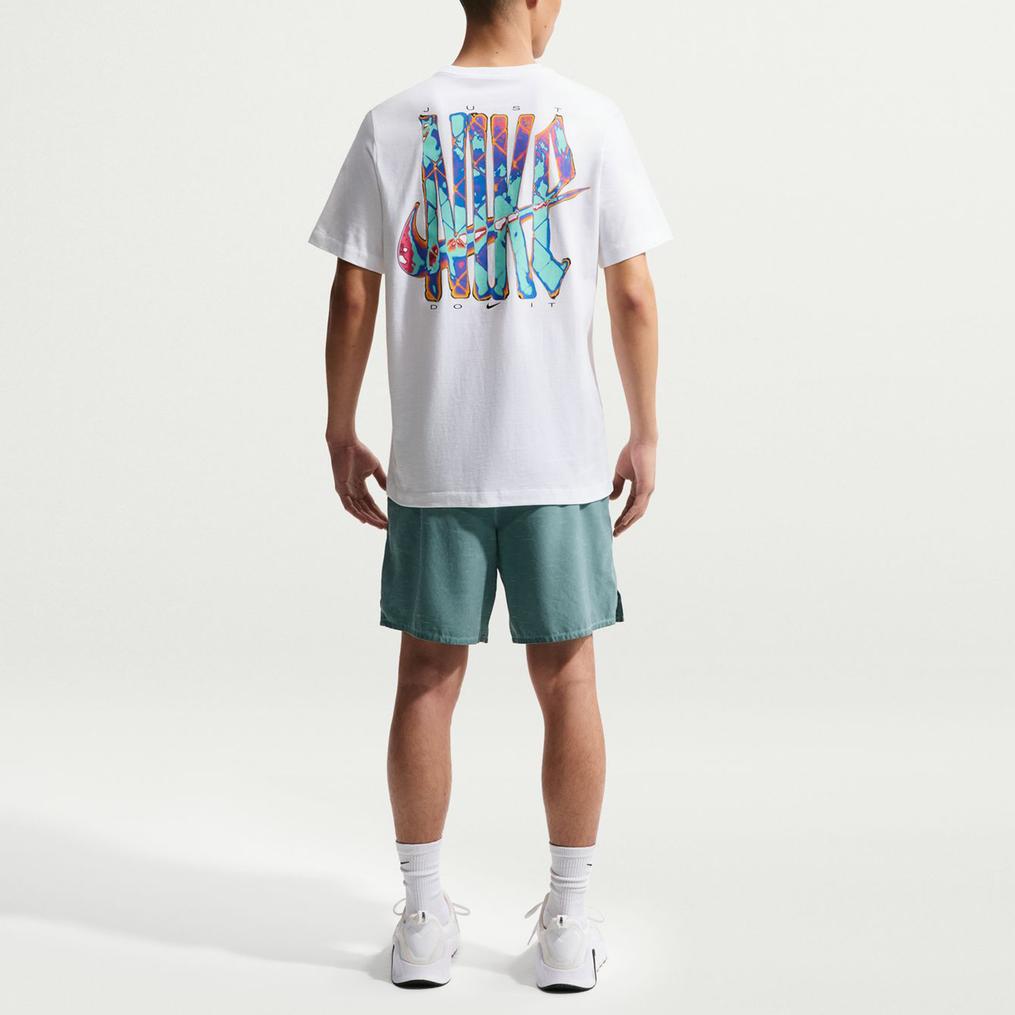  NIKE NIKE Unlimited N.A.C. Training Short画像6