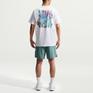  NIKE NIKE Unlimited N.A.C. Training Short画像6