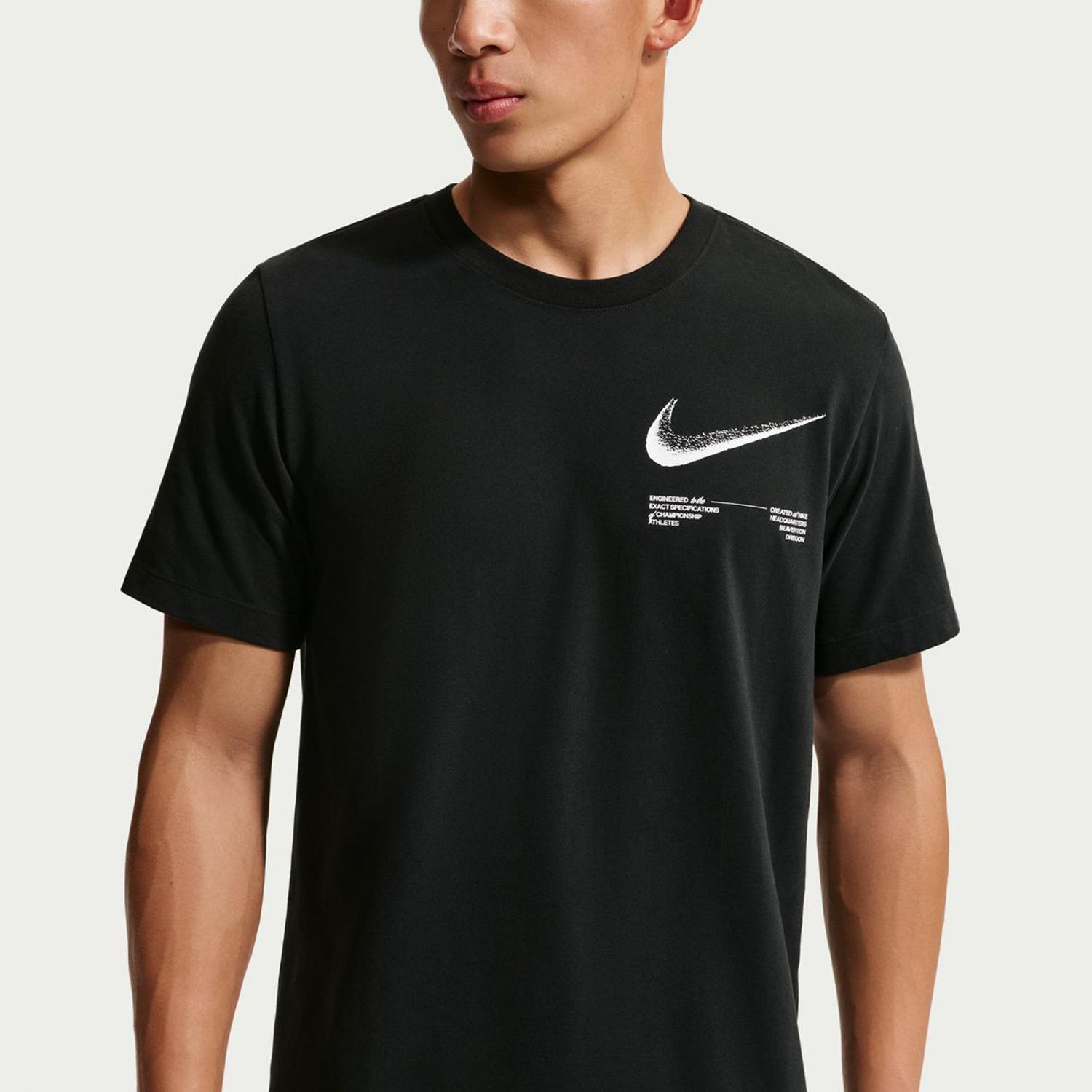 NIKE, Tシャツ・タンクトップ｜オッシュマンズ公式通販サイト