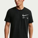 010BLACK