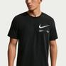  NIKE NIKE Dri-FIT Tee画像1
