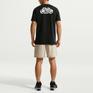  NIKE NIKE Dri-FIT Tee画像6