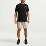  NIKE NIKE Dri-FIT Tee画像5