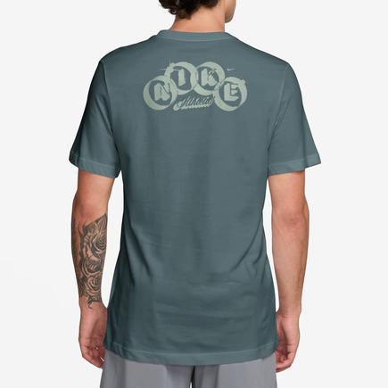 NIKE Dri-FIT Tシャツ
