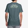  NIKE NIKE Dri-FIT Tee画像1