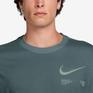  NIKE NIKE Dri-FIT Tee画像2
