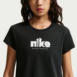 010BLACK/SAIL