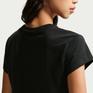 NIKE NIKE Sports Wear Club S/S Tee画像3