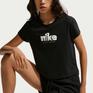  NIKE NIKE Sports Wear Club S/S Tee画像2