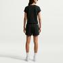  NIKE NIKE Sports Wear Club S/S Tee画像6
