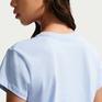 NIKE NIKE Sports Wear Club S/S Tee画像3