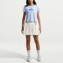  NIKE NIKE Sports Wear Club S/S Tee画像4