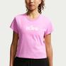  NIKE NIKE Sports Wear Club S/S Tee画像1