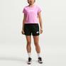  NIKE NIKE Sports Wear Club S/S Tee画像4