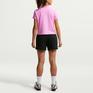  NIKE NIKE Sports Wear Club S/S Tee画像6