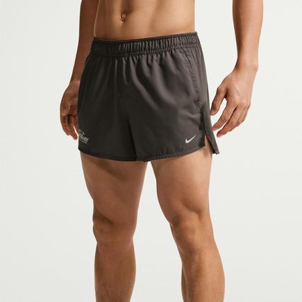 NIKE Dri-FIT ランニングショーツ