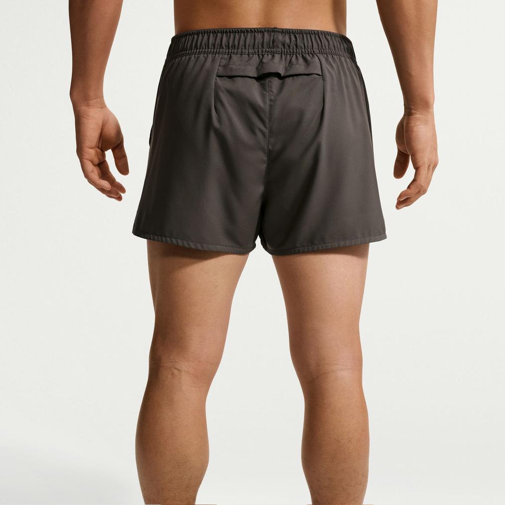  NIKE NIKE Dri-FIT Running Short画像3