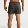  NIKE NIKE Dri-FIT Running Short画像3
