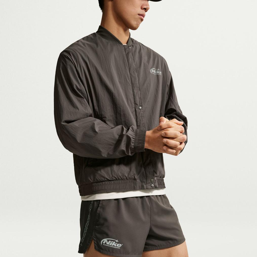  NIKE NIKE Dri-FIT Running Short画像2