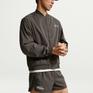  NIKE NIKE Dri-FIT Running Short画像2