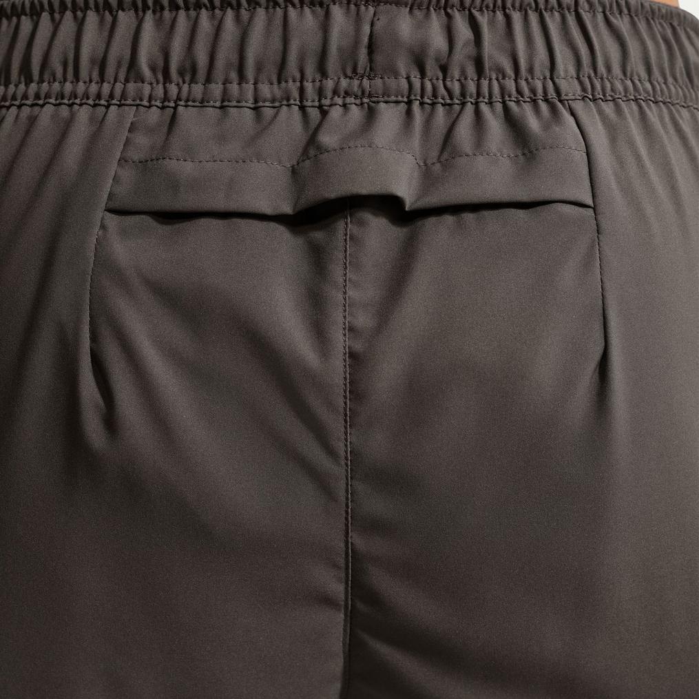  NIKE NIKE Dri-FIT Running Short画像4