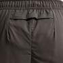  NIKE NIKE Dri-FIT Running Short画像4